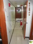 Buque de suministro en venta