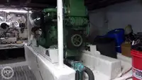 Soporte para buceo en venta