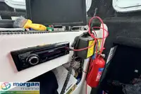 Embarcaciones de trabajo en venta