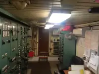Remolcador en venta