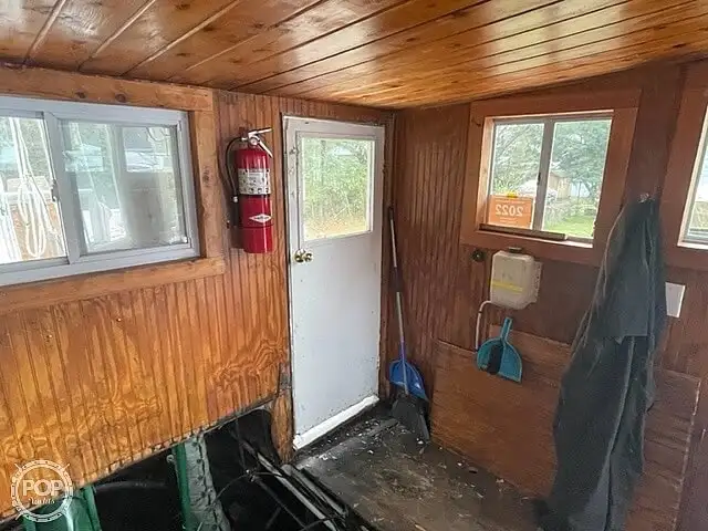Arrastrero en venta