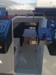 Bote inflable rígido en venta