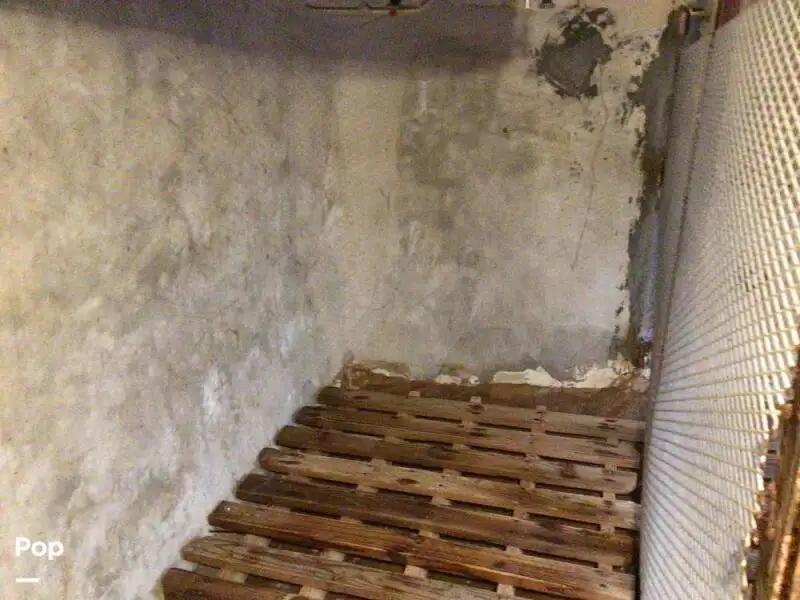 Arrastrero en venta