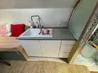 Balsa salvavidas en venta