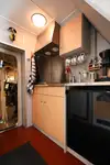 Remolcador en venta