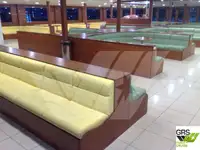 Buque Ro-Ro en venta