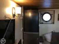 Remolcador en venta
