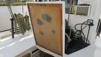 Arrastrero en venta