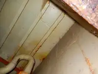 Embarcaciones de trabajo en venta