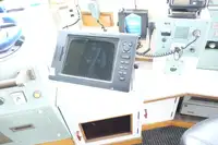 Remolcador en venta
