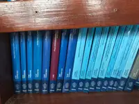 Remolcador en venta