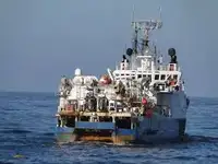 Buque de suministro para plataformas (PSV) en venta