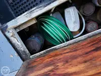 Buque de ferry en venta