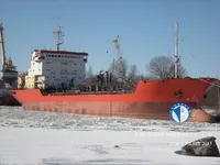 Petrolero/quimiquero en venta