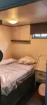 Buque granelero en venta