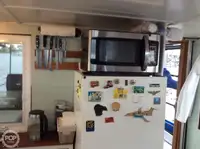 Remolcador en venta