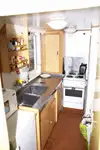 Embarcaciones de trabajo en venta