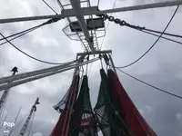 Arrastrero en venta