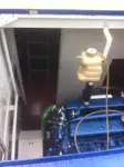 Dragado en venta
