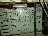 Palangrero en venta
