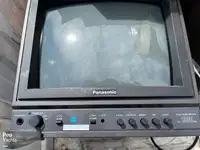 Balsa salvavidas en venta