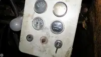 Arrastrero en venta
