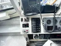Buque de crucero en venta
