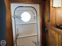 Arrastrero en venta