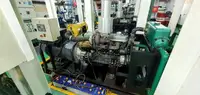Buque de desembarco, tanque en venta