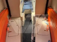 Embarcaciones de trabajo en venta