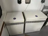 Buque portacontenedores en venta