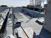 Buque de desembarco, tanque en venta