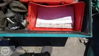 Buque portacontenedores en venta