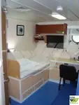 Soporte para buceo en venta