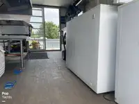 Catamarán en venta