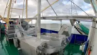 Arrastrero de viga en venta