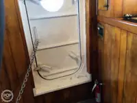 Arrastrero en venta