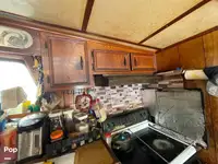 Arrastrero en venta