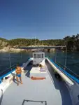 Arrastrero en venta