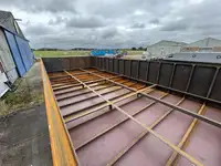 Pontón en venta