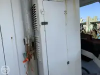 Palangrero en venta