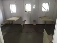 Buque granelero en venta