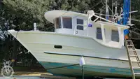 Arrastrero en venta