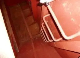 Buque Ro-Ro en venta