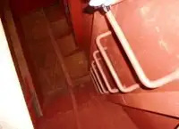 Buque Ro-Ro en venta