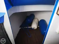 Buque de procesamiento de pescado en venta