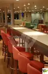 Buque Ro-Ro en venta
