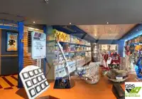 Buque Ro-Ro en venta