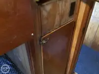 Arrastrero en venta