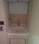 Embarcaciones de trabajo en venta